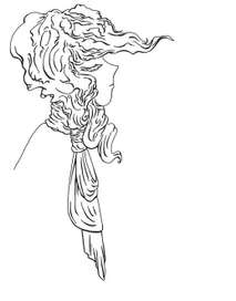 Ветер времени