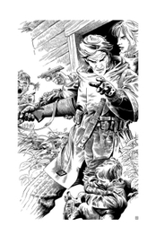 Первоклашки;)