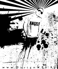 (без названия)