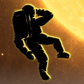 Звезды нового неба - 3