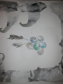 ДВИЖЕНИЕ ЯЙЦА 3