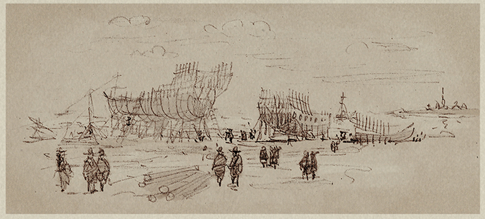 ИДМ Назаркин Николай   "ТРИ МАЙСКИЕ БИТВЫ НА ЗОЛОТОМ ПОЛЕ."