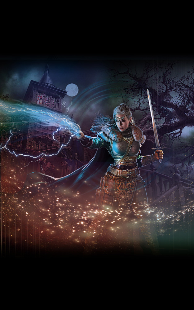 обложка для книги