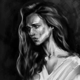 Портрет двушки 