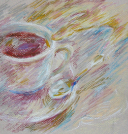 (без названия)