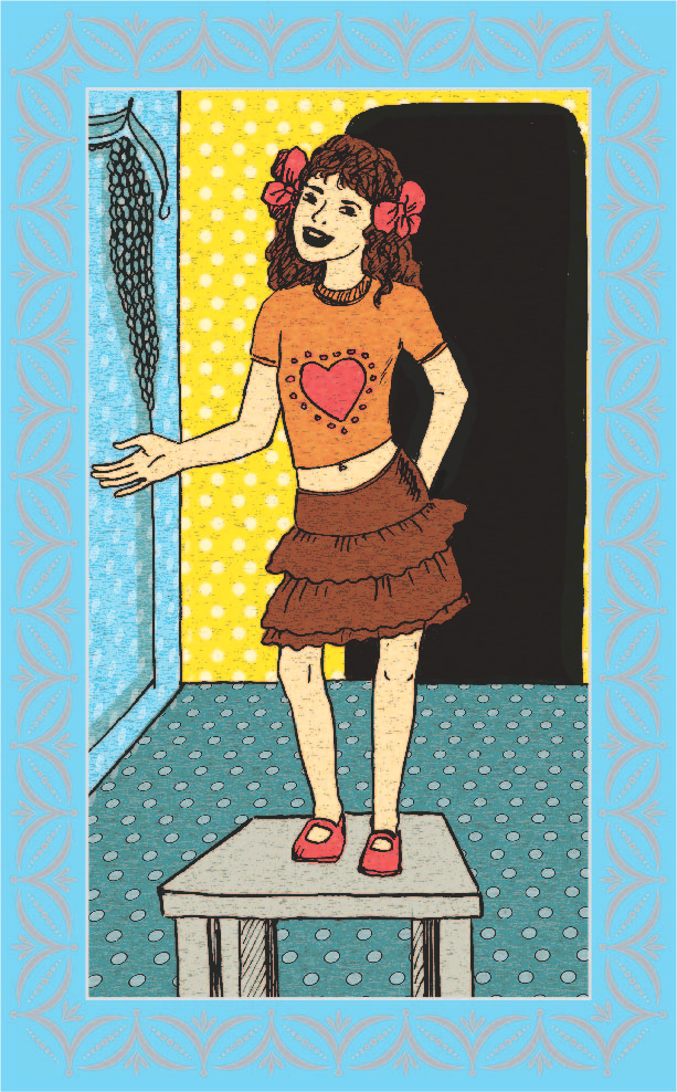 карточки для психологов