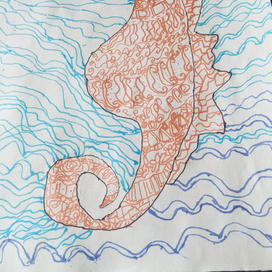 Мои дудляшки