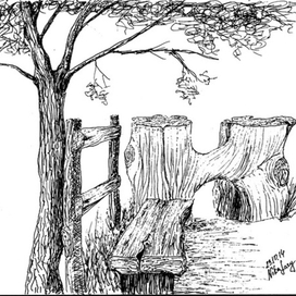 Здесь рады всем