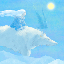 пока без названия )