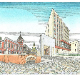 Промстройбанк