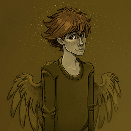 Македонский