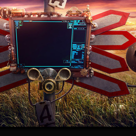 hidden objects меню