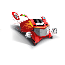 Автомат