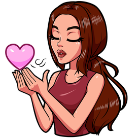 Компьютерная графика