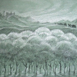 песнь о нибелунгах_1