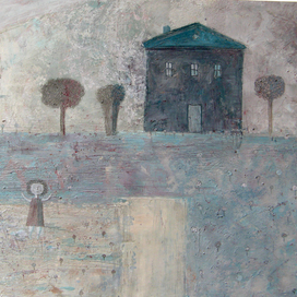 Воспоминания 