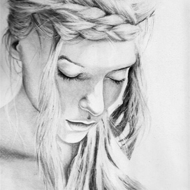 Рисунок взят из инета для примера