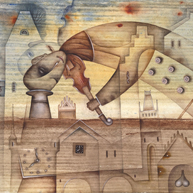 Утренние сны