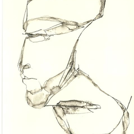 Алиса в Зазеркалье: шахматные фигуры - Королева