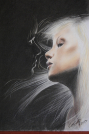 Назовите сами