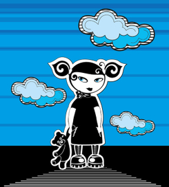 Такое настроение