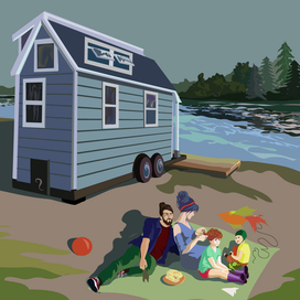 путешествие1