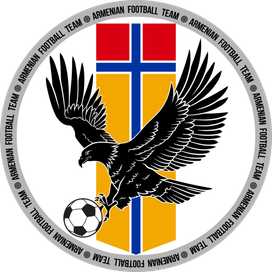 ЛОГОТИП ФУТБОЛЬГОГО КЛУБА