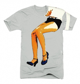 (без названия)