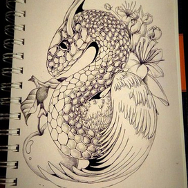 яблоко раздора