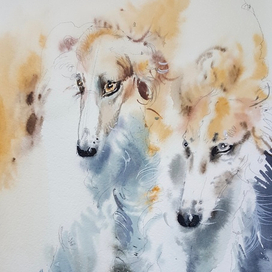 Готовность №1