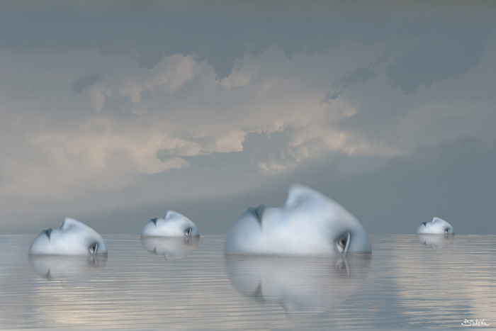 Меланхолия