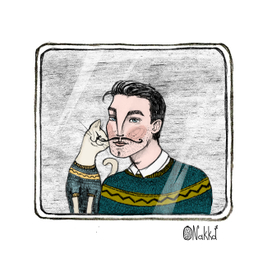 Ноябрьская инструкция