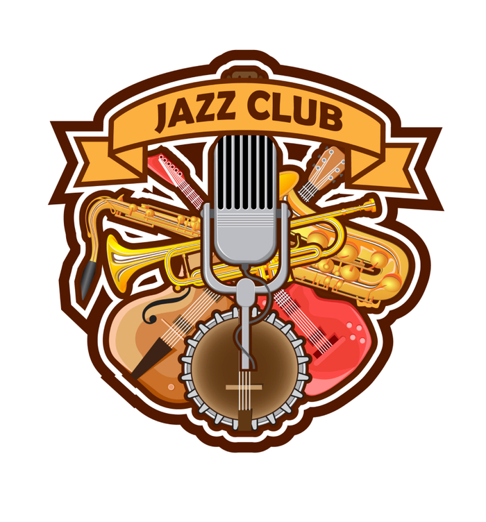 Музыкальные инструменты