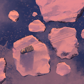 Память формы