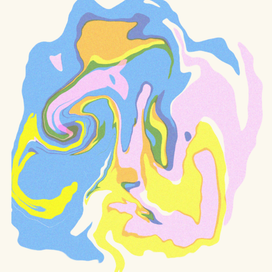 абстракция