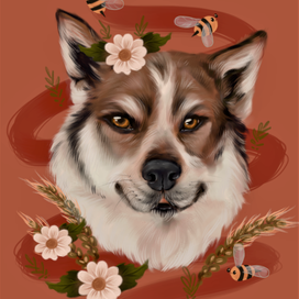 "Хитрый пасечник"