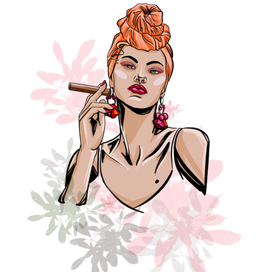 Горячий Кипр