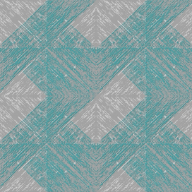 Дизайн обоев