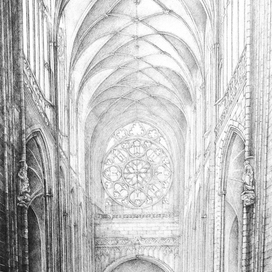 Собор Святого Вита