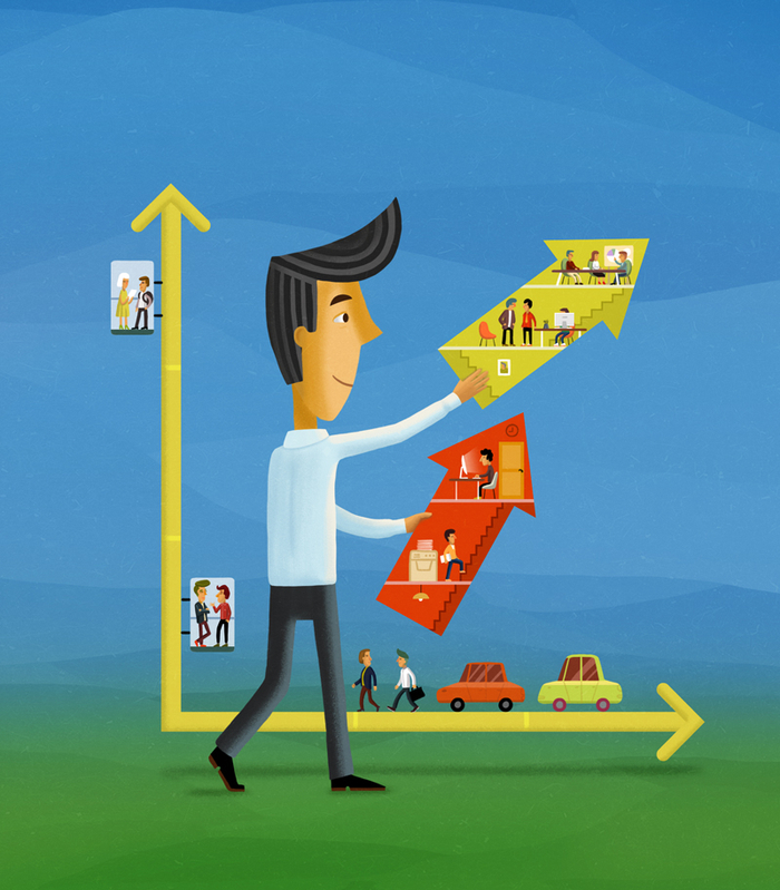 Менеджмент