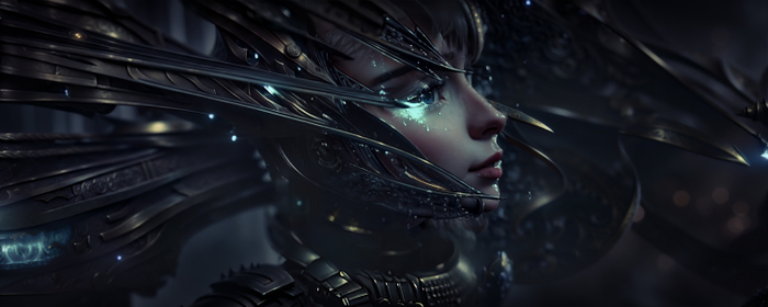 принцесса дождя  2022