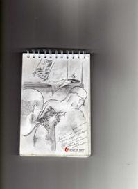 ЖивиИрадуйся :)