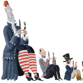 (Нелетучая собака) сборник стихов Ерошина изд. Мелик-Пашаев