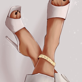 Иллюстрации