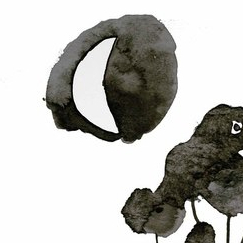  Климанова А. Стихи (сборник), 2009 Не издано.