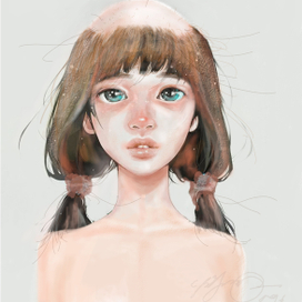 Woe from Wit ... author's work Viktor Yeremenko