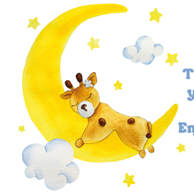 Дизайн открыток и визиток