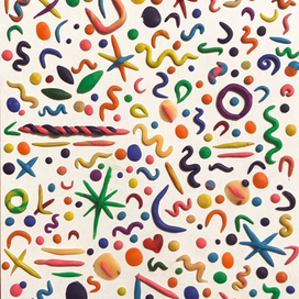 Единство фигур