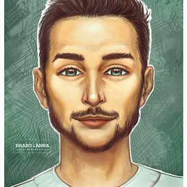 Александр Крупельницкий