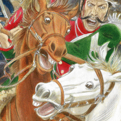 Ватерлоо(стр.43)